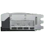msi-geforce-rtx-5090-32g-ventus-3x-oc-graphics-card-2000px-v1-0004.webp