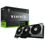 msi-geforce-rtx-5090-32g-ventus-3x-oc-graphics-card-2000px-v1-0007.webp