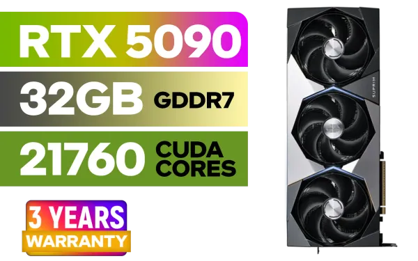 msi-geforce-rtx-5090-suprim-soc-32gb-1600px-v1.webp