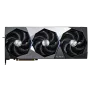 msi-geforce-rtx-5090-suprim-soc-32gb-graphics-card-1500px-v1-0001.webp