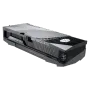 msi-geforce-rtx-5090-suprim-soc-32gb-graphics-card-1500px-v1-0002.webp