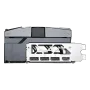 msi-geforce-rtx-5090-suprim-soc-32gb-graphics-card-1500px-v1-0004.webp