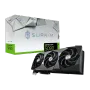 msi-geforce-rtx-5090-suprim-soc-32gb-graphics-card-1500px-v1-0005.webp