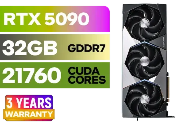 msi-geforce-rtx-5090-suprim-soc-32gb-graphics-card-1500px-v1.webp