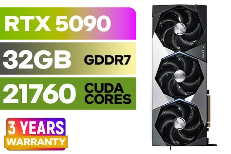 msi-geforce-rtx-5090-suprim-soc-32gb-graphics-card-1500px-v1.webp