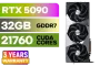 msi-geforce-rtx-5090-suprim-soc-32gb-graphics-card-1500px-v1.webp