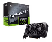 msi-geforce-rtx-web-lybj07-1_sml.avif