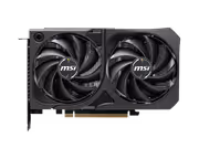 msi-geforce-rtx-web-lybj07-2_sml.avif