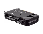 msi-geforce-rtx-web-lybj07-3_sml.avif