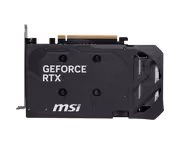 msi-geforce-rtx-web-lybj07-4_sml.avif