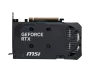 msi-geforce-rtx-web-lybj07-4_sml.webp