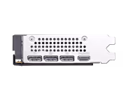msi-geforce-rtx-web-lybj07-5_sml.avif