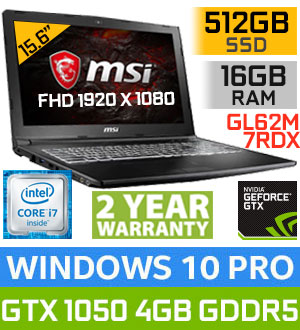 msi-gl62m-7rdx-gtx-1050-gaming-laptop-deal-with-16gb-ram-512gb-ssd-330px.jpg