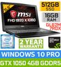 msi-gl62m-7rdx-gtx-1050-gaming-laptop-deal-with-16gb-ram-512gb-ssd-330px.jpg