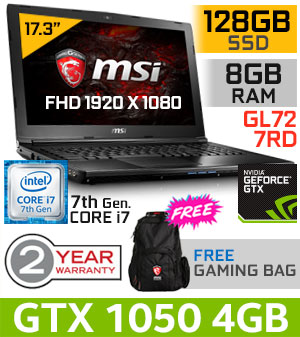 msi-gl72-7rd-gtx-1050-gaming-laptop-deal-with-128gb-ssd-330px-v1.jpg