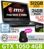 msi-gl72-7rd-gtx-1050-gaming-laptop-deal-with-512gb-ssd-and-24gb-ram-330px-v1.jpg