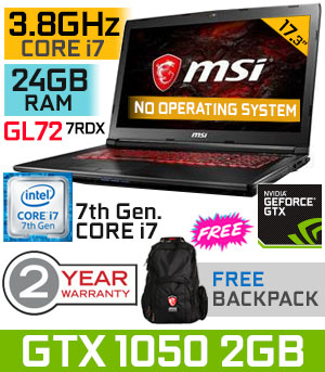 msi-gl72-7rdx-gtx-1050-gaming-laptop-deal-with-24gb-ram-330px-v3.jpg