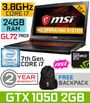 msi-gl72-7rdx-gtx-1050-gaming-laptop-deal-with-24gb-ram-330px-v3.jpg