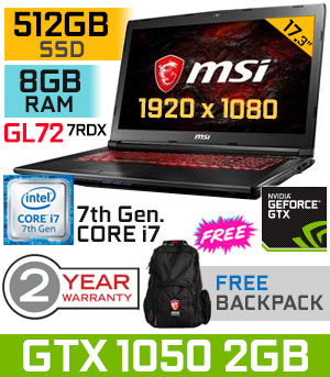 msi-gl72-7rdx-gtx-1050-gaming-laptop-deal-with-512gb-ssd-330px-v4.jpg