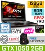 msi-gp62-7rd-gtx-1050-gaming-laptop-deal-with-128gb-ssd-330PX-V1.jpg