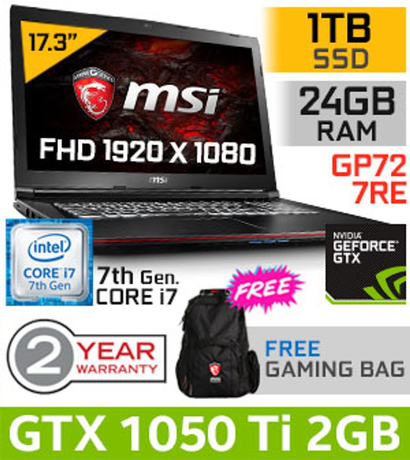 msi-gp72-7re-gtx-1050-ti-gaming-laptop-deal-with-1tb-ssd-and-24gb-ram-330px-v3.jpg