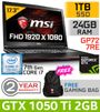 msi-gp72-7re-gtx-1050-ti-gaming-laptop-deal-with-1tb-ssd-and-24gb-ram-330px-v3.jpg
