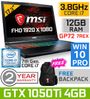 msi-gp72-7rex-gtx-1050-ti-gaming-laptop-12gb-ram-deal-330px-v1.jpg