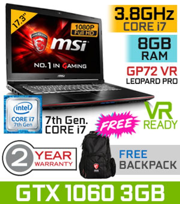 msi-gp72vr-7rf-gtx-1060-gaming-laptop-deal-330PX-V1.jpg