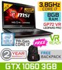 msi-gp72vr-7rf-gtx-1060-gaming-laptop-deal-330PX-V1.jpg