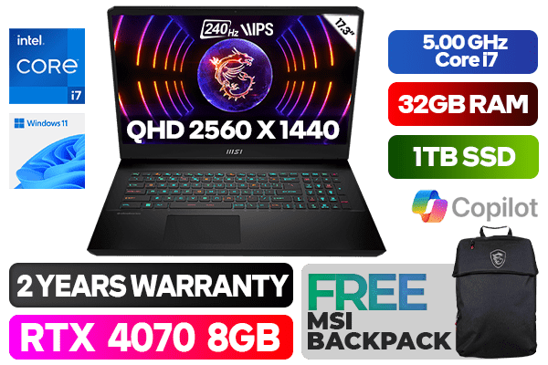 msi-gp77-vector-13vg-13th-gen-core-i7-rtx-4070-gaming-laptop-32gb-ram-1tb-ssd-600px-v02.png