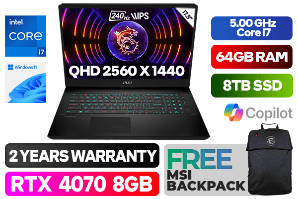 msi-gp77-vector-13vg-13th-gen-core-i7-rtx-4070-gaming-laptop-64gb-ram-8tb-ssd-600px-v02.png