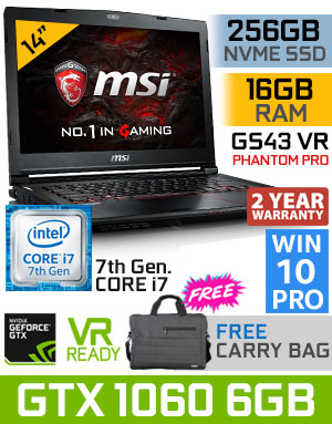msi-gs43vr-7re-gtx-1060-gaming-laptop-deal-330px-v1.jpg