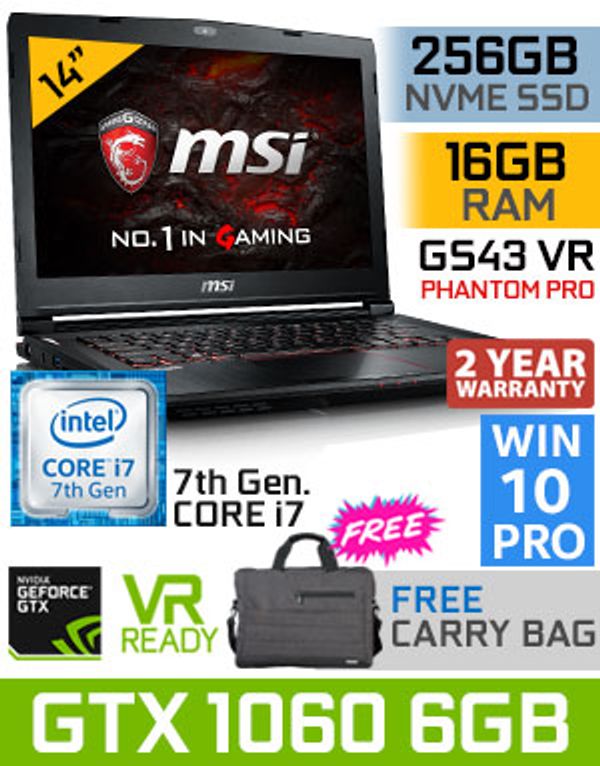 msi-gs43vr-7re-gtx-1060-gaming-laptop-deal-330px-v1.jpg