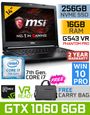 msi-gs43vr-7re-gtx-1060-gaming-laptop-deal-330px-v1.jpg