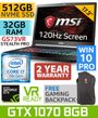 msi-gs73vr-7rf-stealth-pro-gtx-1070-512gb-ssd-gaming-laptop-deal-400px-v2.jpg