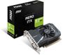msi-gt-1030-2gb-aero-oc-edition-graphhics-card-1000px-v1-0001.jpg