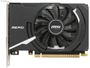 msi-gt-1030-2gb-aero-oc-edition-graphhics-card-1000px-v1-0002.jpg