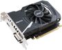 msi-gt-1030-2gb-aero-oc-edition-graphhics-card-1000px-v1-0003.jpg