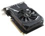 msi-gt-1030-2gb-aero-oc-edition-graphhics-card-1000px-v1-0004.jpg