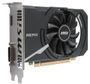 msi-gt-1030-2gb-aero-oc-edition-graphhics-card-1000px-v1-0005.jpg
