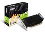 msi-gt-1030-2gb-lp-heatsink-oc-edition-graphhics-card-1000px-v1-0001.jpg