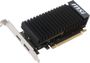 msi-gt-1030-2gb-lp-heatsink-oc-edition-graphhics-card-1000px-v1-0002.jpg