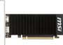 msi-gt-1030-2gb-lp-heatsink-oc-edition-graphhics-card-1000px-v1-0003.jpg