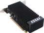 msi-gt-1030-2gb-lp-heatsink-oc-edition-graphhics-card-1000px-v1-0004.jpg