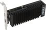 msi-gt-1030-2gb-lp-heatsink-oc-edition-graphhics-card-1000px-v1-0006.jpg