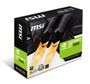 msi-gt-1030-2gb-lp-heatsink-oc-edition-graphhics-card-1000px-v1-0007.jpg