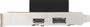 msi-gt-1030-2gb-lp-heatsink-oc-edition-graphhics-card-1000px-v1-0008.jpg