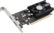 MSI GeForce GT 1030 LP 2GB OC - Free Shipping - South Africa - image 5