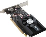 MSI GeForce GT 1030 LP 2GB OC - Free Shipping - South Africa - image 6