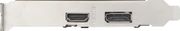 MSI GeForce GT 1030 LP 2GB OC - Free Shipping - South Africa - image 2